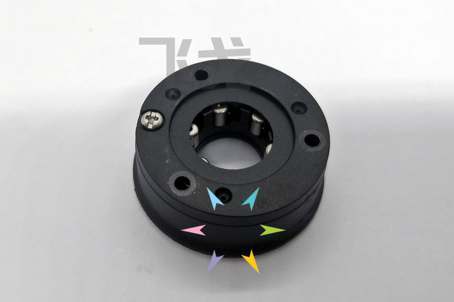 ŵSHIMANO SAHARA 22ΰװ